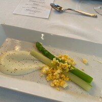 旧桜宮公会堂 - 