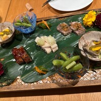 Az/ビーフン東 大阪店 - 