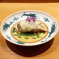 日本料理 晴山 - 
