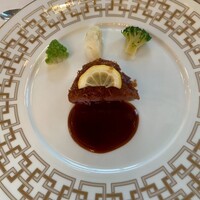 旧桜宮公会堂 - 