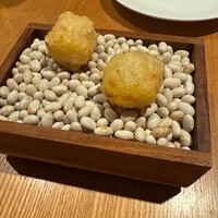 Az/ビーフン東 大阪店 - 