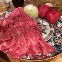 南青山　いと家　 - 