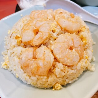 中華料理 珍来_0