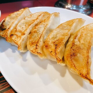 中華料理 珍来_1