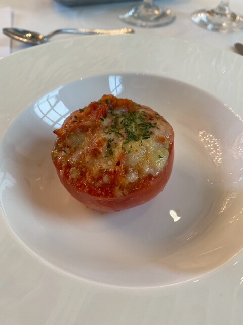 Kyu Sakuranomiya Kokaido photo 3