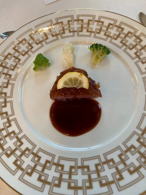 Kyu Sakuranomiya Kokaido photo 2