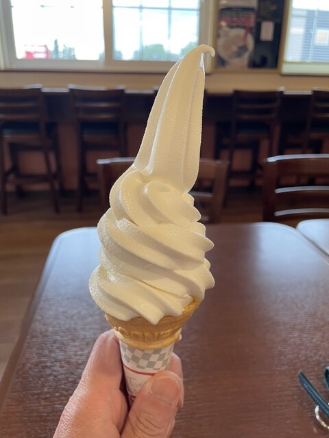 Soft Kobo Purasu Taihei Honten