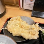 うどん上々 - 