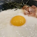 うどん上々 - 