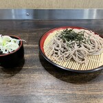 ガリレオ 八兵衛 - 