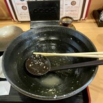 うどん上々 - 