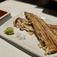 割烹蒲焼 横浜八十八 NEWoMan横浜店 - 