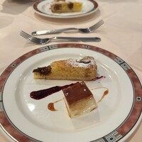 エリオ・ロカンダ・イタリアーナ - 