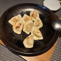 中国料理 青冥 祇園店 - 