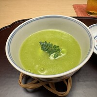 徳ㇵ本也 - 