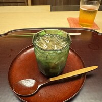 徳ㇵ本也 - 
