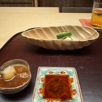 徳ㇵ本也 - 