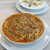 ホームズパスタ - 料理写真:
