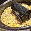 参燦々 - 