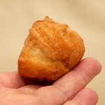 さよこの店 - 