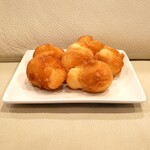 さよこの店 - 