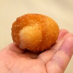 さよこの店 - 
