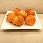 さよこの店 - 