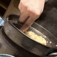 参燦々 - 