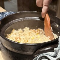 参燦々 - 