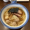 麺屋 はやしまる