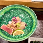 大人のよりみち 泰貴 - 