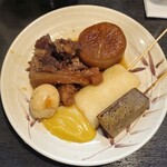 手打うどん すみた - 