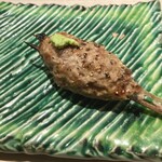 焼鳥 町子 - 
