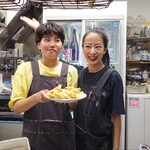 手打うどん すみた - 