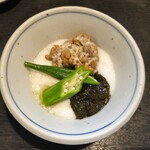 手打うどん すみた - 