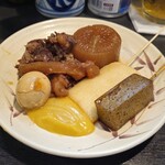 手打うどん すみた - 