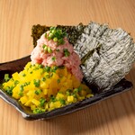 旬味 はなみずき - 