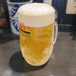 手打うどん すみた - 