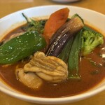 木多郎 澄川本店 - 