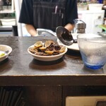 手打うどん すみた - 