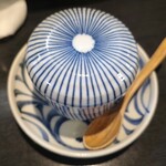 手打うどん すみた - 