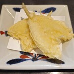 手打うどん すみた - 