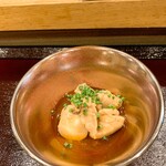 大人のよりみち 泰貴 - 