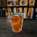 名曲喫茶ライオン - 