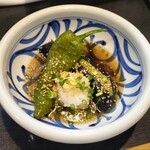 手打うどん すみた - 