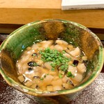 大人のよりみち 泰貴 - 