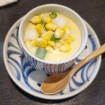 手打うどん すみた - 