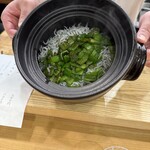 日本料理 珀也 - 