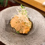 大人のよりみち 泰貴 - 