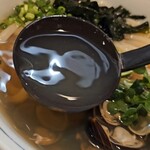 手打うどん すみた - 